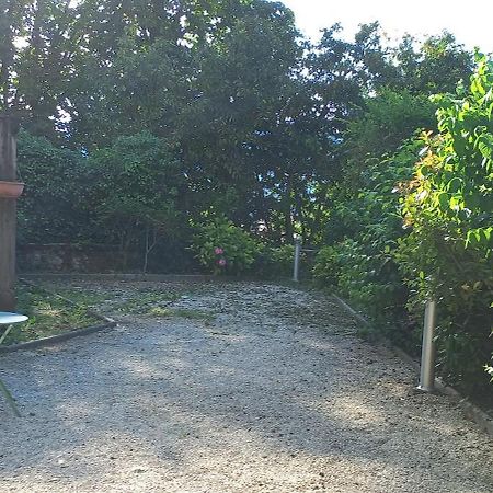 Astay Residence 31 Εξ Λε Μπαν Εξωτερικό φωτογραφία