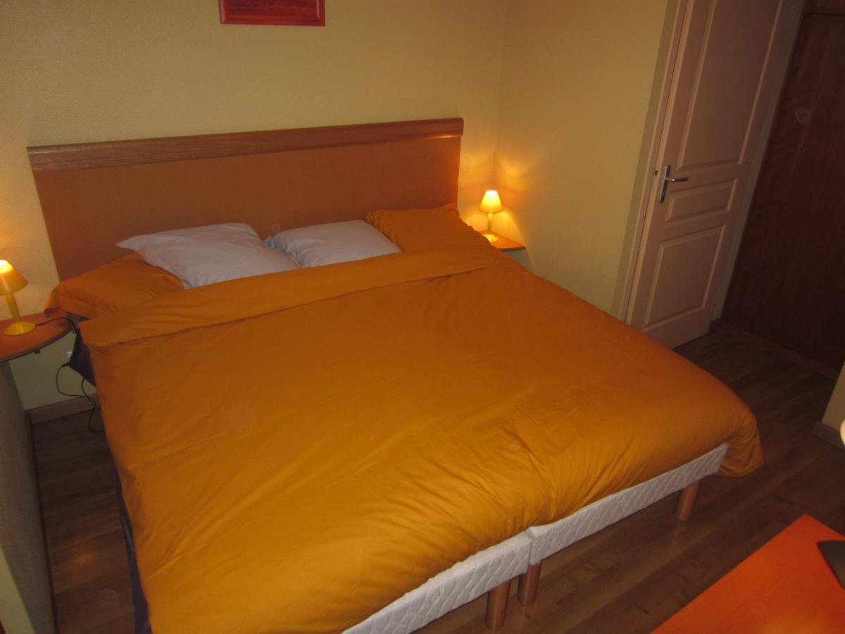 Astay Residence 31 Εξ Λε Μπαν Εξωτερικό φωτογραφία