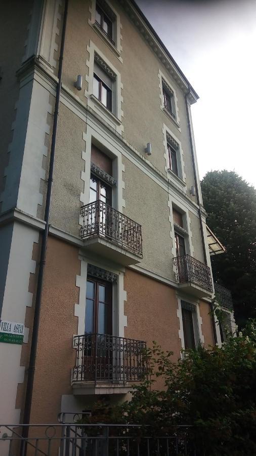 Astay Residence 31 Εξ Λε Μπαν Εξωτερικό φωτογραφία