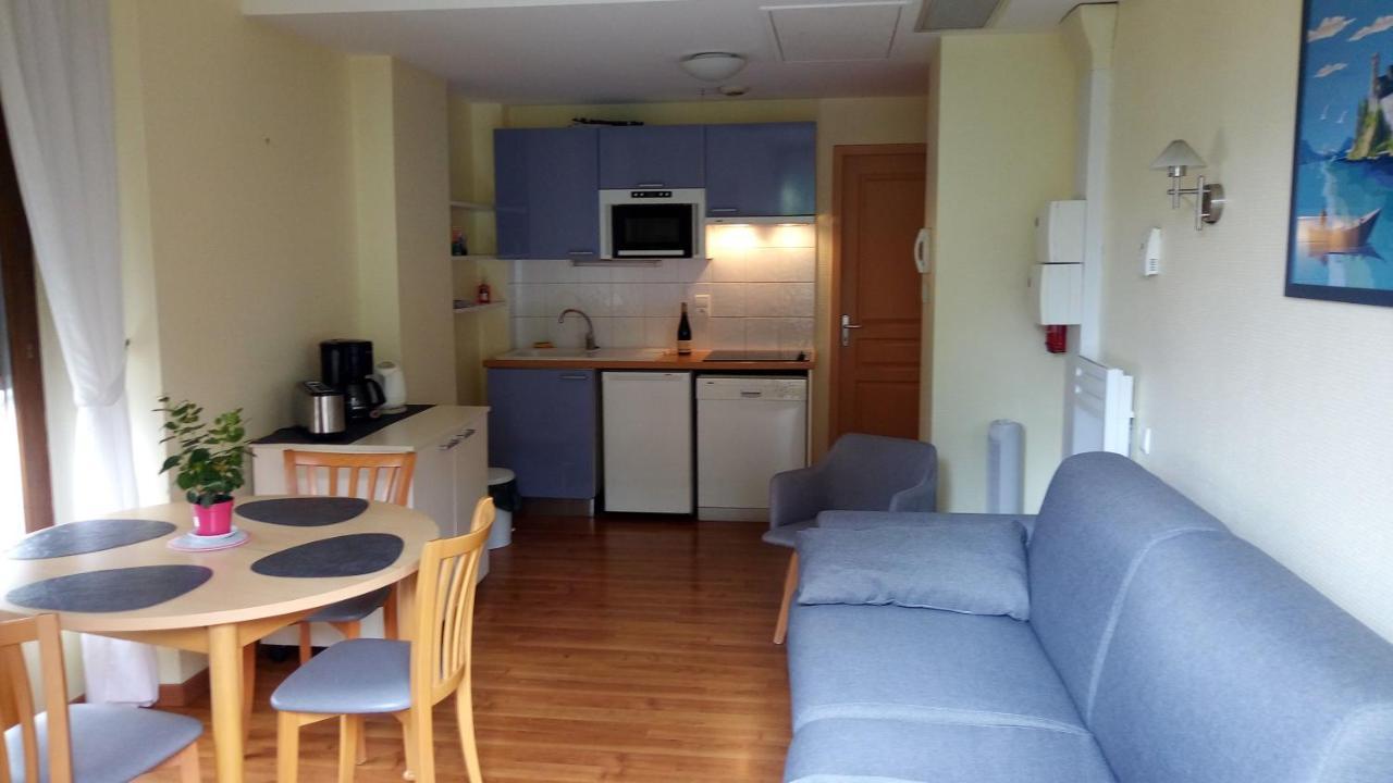 Astay Residence 31 Εξ Λε Μπαν Εξωτερικό φωτογραφία