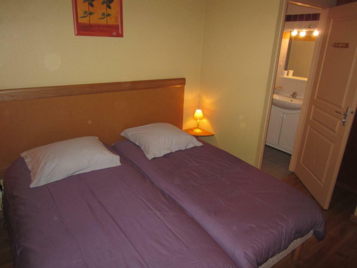 Astay Residence 31 Εξ Λε Μπαν Εξωτερικό φωτογραφία